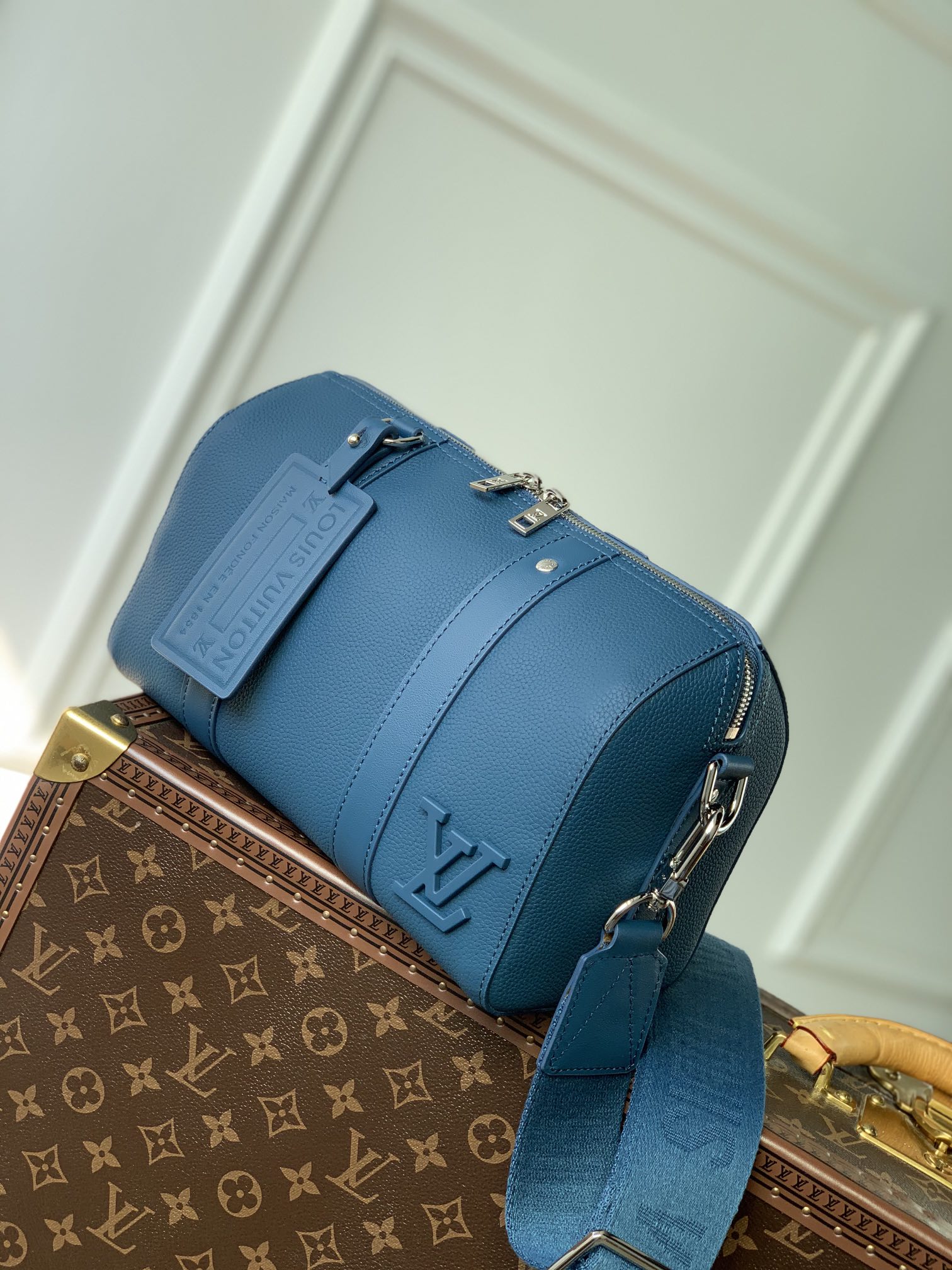 LV Speedy Bags